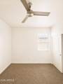 4908 107TH Lane - Photo 25