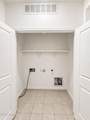 4908 107TH Lane - Photo 26