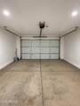 4908 107TH Lane - Photo 27
