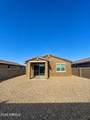 4908 107TH Lane - Photo 28