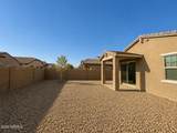 4908 107TH Lane - Photo 29