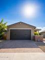 4908 107TH Lane - Photo 3