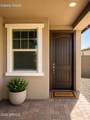4908 107TH Lane - Photo 5