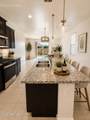 4908 107TH Lane - Photo 6