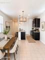 4908 107TH Lane - Photo 7