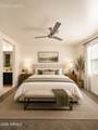 4908 107TH Lane - Photo 8