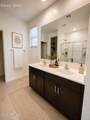 4908 107TH Lane - Photo 9