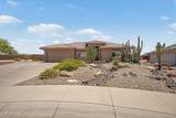 11547 Medina Avenue - Photo 1