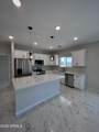 12267 Cabrillo Drive - Photo 10