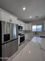 12267 Cabrillo Drive - Photo 11