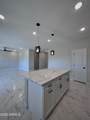 12267 Cabrillo Drive - Photo 12