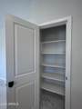 12267 Cabrillo Drive - Photo 13