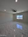 12267 Cabrillo Drive - Photo 14