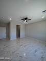 12267 Cabrillo Drive - Photo 15