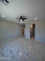 12267 Cabrillo Drive - Photo 16