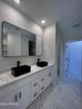 12267 Cabrillo Drive - Photo 17