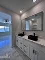 12267 Cabrillo Drive - Photo 18