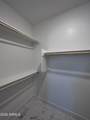 12267 Cabrillo Drive - Photo 19