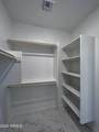 12267 Cabrillo Drive - Photo 20