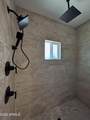 12267 Cabrillo Drive - Photo 21