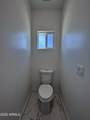 12267 Cabrillo Drive - Photo 22