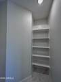 12267 Cabrillo Drive - Photo 23