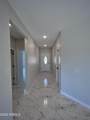 12267 Cabrillo Drive - Photo 24