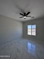 12267 Cabrillo Drive - Photo 25