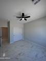 12267 Cabrillo Drive - Photo 26