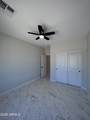 12267 Cabrillo Drive - Photo 27