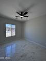 12267 Cabrillo Drive - Photo 28