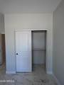 12267 Cabrillo Drive - Photo 29
