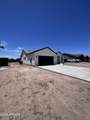 12267 Cabrillo Drive - Photo 3