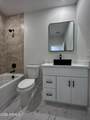12267 Cabrillo Drive - Photo 30