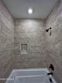 12267 Cabrillo Drive - Photo 31