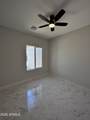 12267 Cabrillo Drive - Photo 32