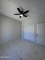 12267 Cabrillo Drive - Photo 33