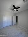 12267 Cabrillo Drive - Photo 34