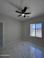12267 Cabrillo Drive - Photo 35