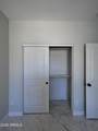 12267 Cabrillo Drive - Photo 36