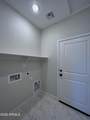 12267 Cabrillo Drive - Photo 37