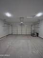 12267 Cabrillo Drive - Photo 38