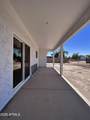 12267 Cabrillo Drive - Photo 39