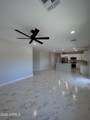 12267 Cabrillo Drive - Photo 4