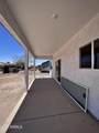 12267 Cabrillo Drive - Photo 40