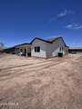 12267 Cabrillo Drive - Photo 41