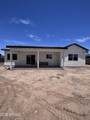 12267 Cabrillo Drive - Photo 42