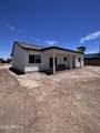 12267 Cabrillo Drive - Photo 43