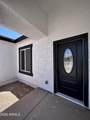 12267 Cabrillo Drive - Photo 44