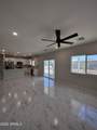 12267 Cabrillo Drive - Photo 5